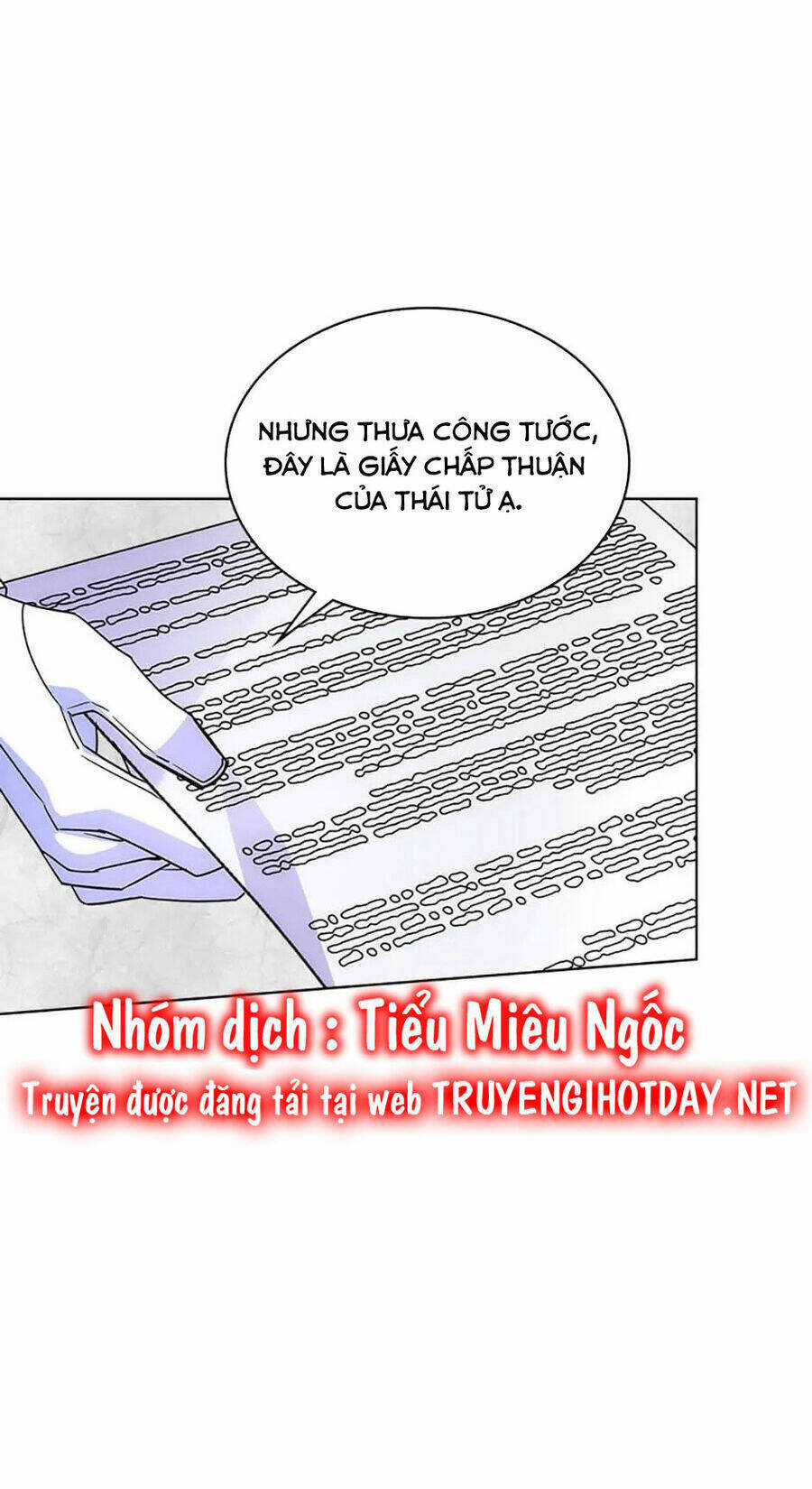 Anh Trai Tôi Quá Hiền Lành Làm Tôi Lo Lắng Ghê Chapter 82 trang 60
