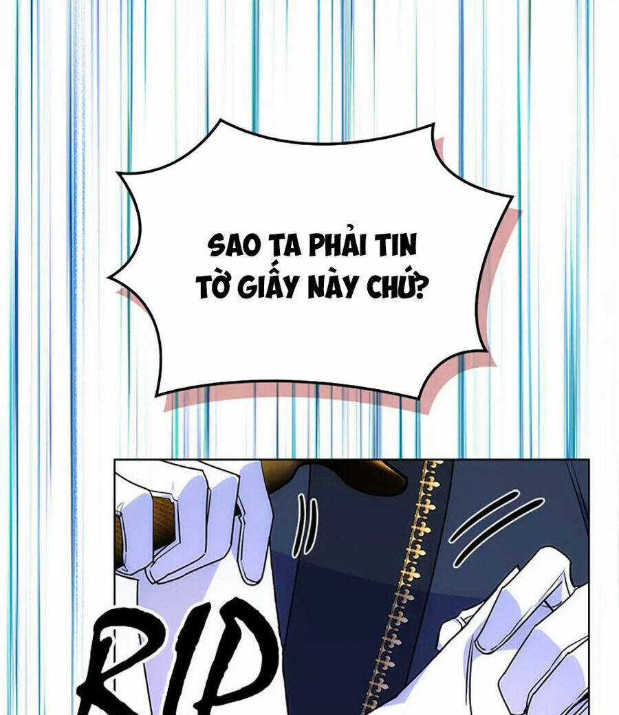 Anh Trai Tôi Quá Hiền Lành Làm Tôi Lo Lắng Ghê Chapter 82 trang 62