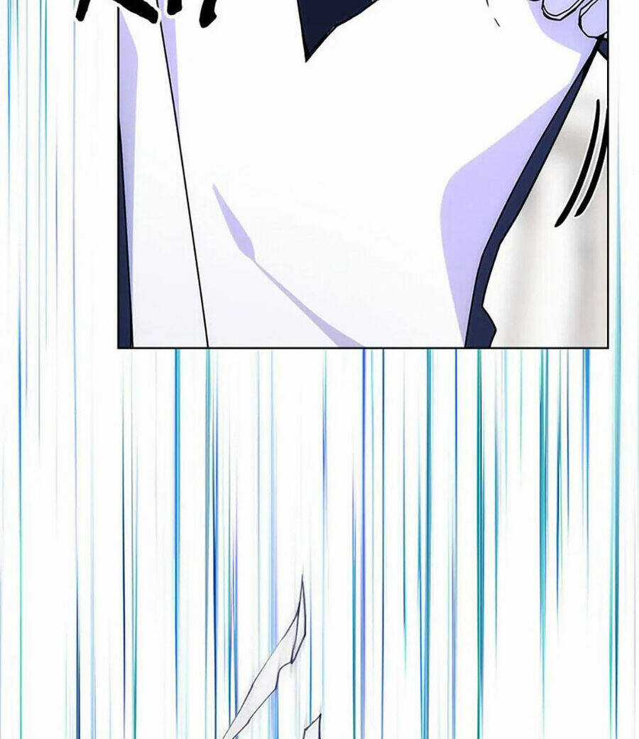 Anh Trai Tôi Quá Hiền Lành Làm Tôi Lo Lắng Ghê Chapter 82 trang 63