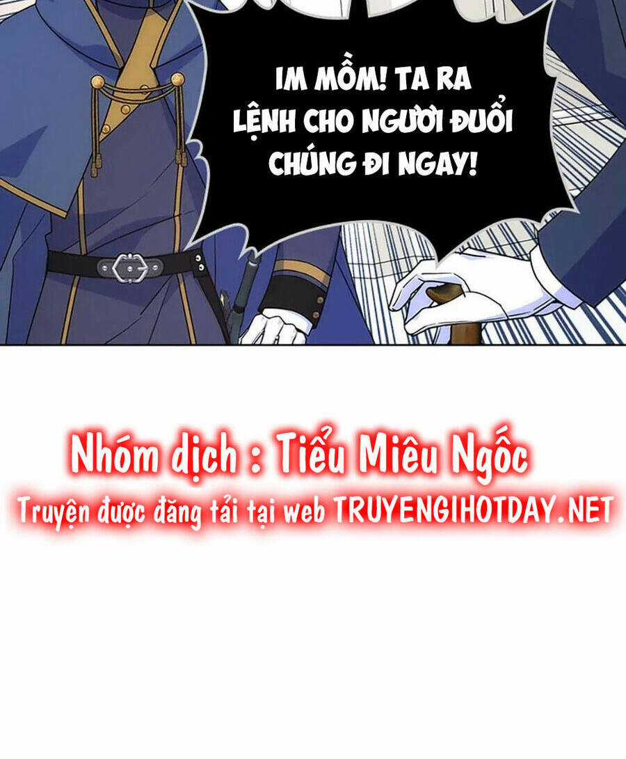 Anh Trai Tôi Quá Hiền Lành Làm Tôi Lo Lắng Ghê Chapter 82 trang 67