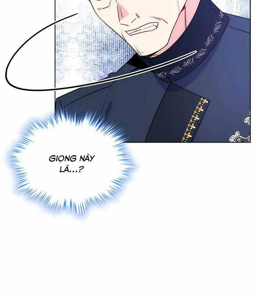 Anh Trai Tôi Quá Hiền Lành Làm Tôi Lo Lắng Ghê Chapter 82 trang 69