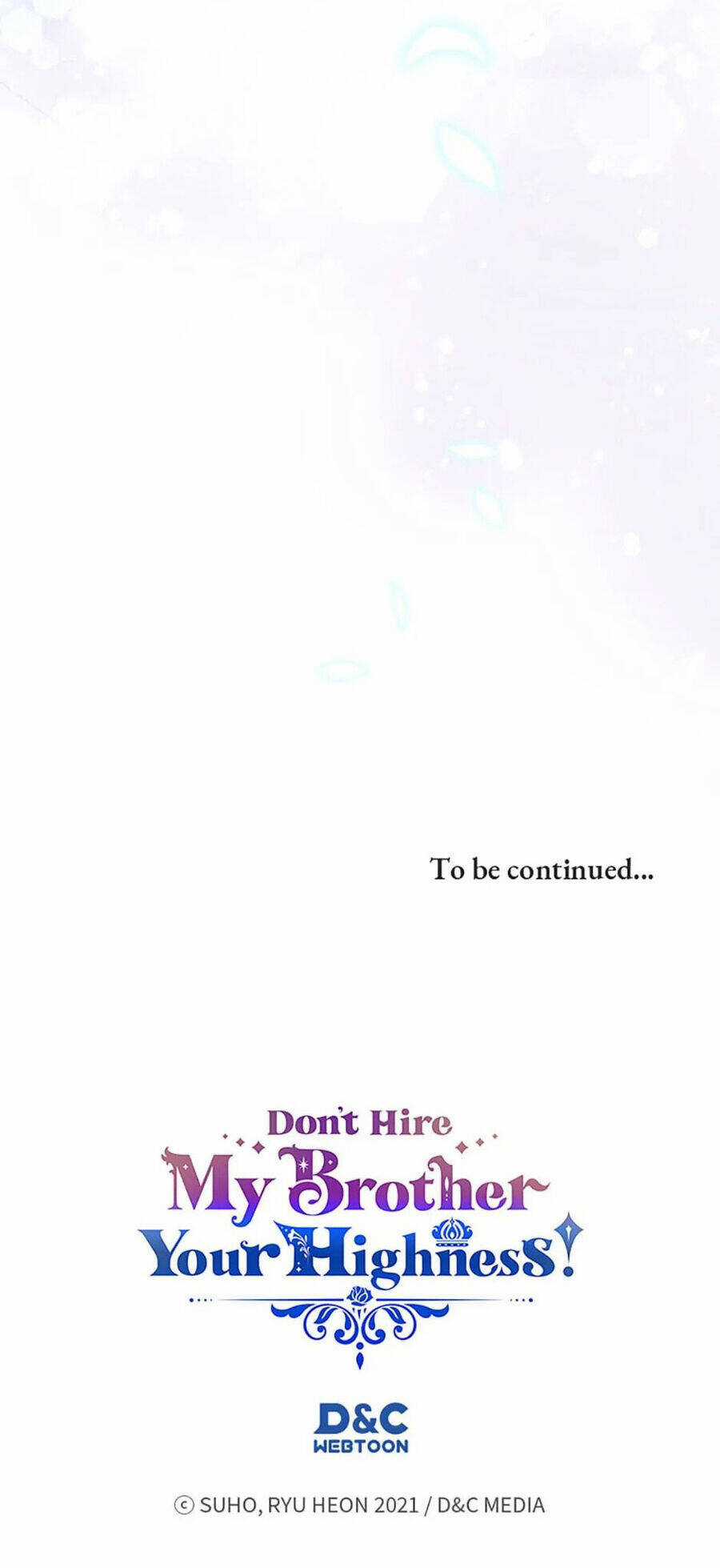 Anh Trai Tôi Quá Hiền Lành Làm Tôi Lo Lắng Ghê Chapter 82 trang 72