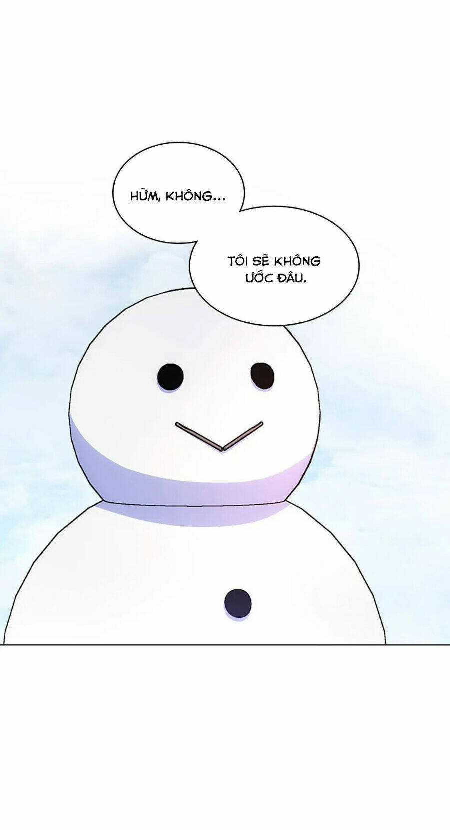 Anh Trai Tôi Quá Hiền Lành Làm Tôi Lo Lắng Ghê Chapter 82 trang 8