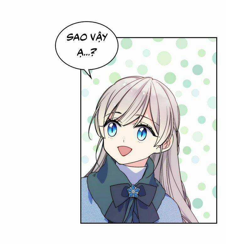 Anh Trai Tôi Quá Hiền Lành Làm Tôi Lo Lắng Ghê Chapter 9 trang 43