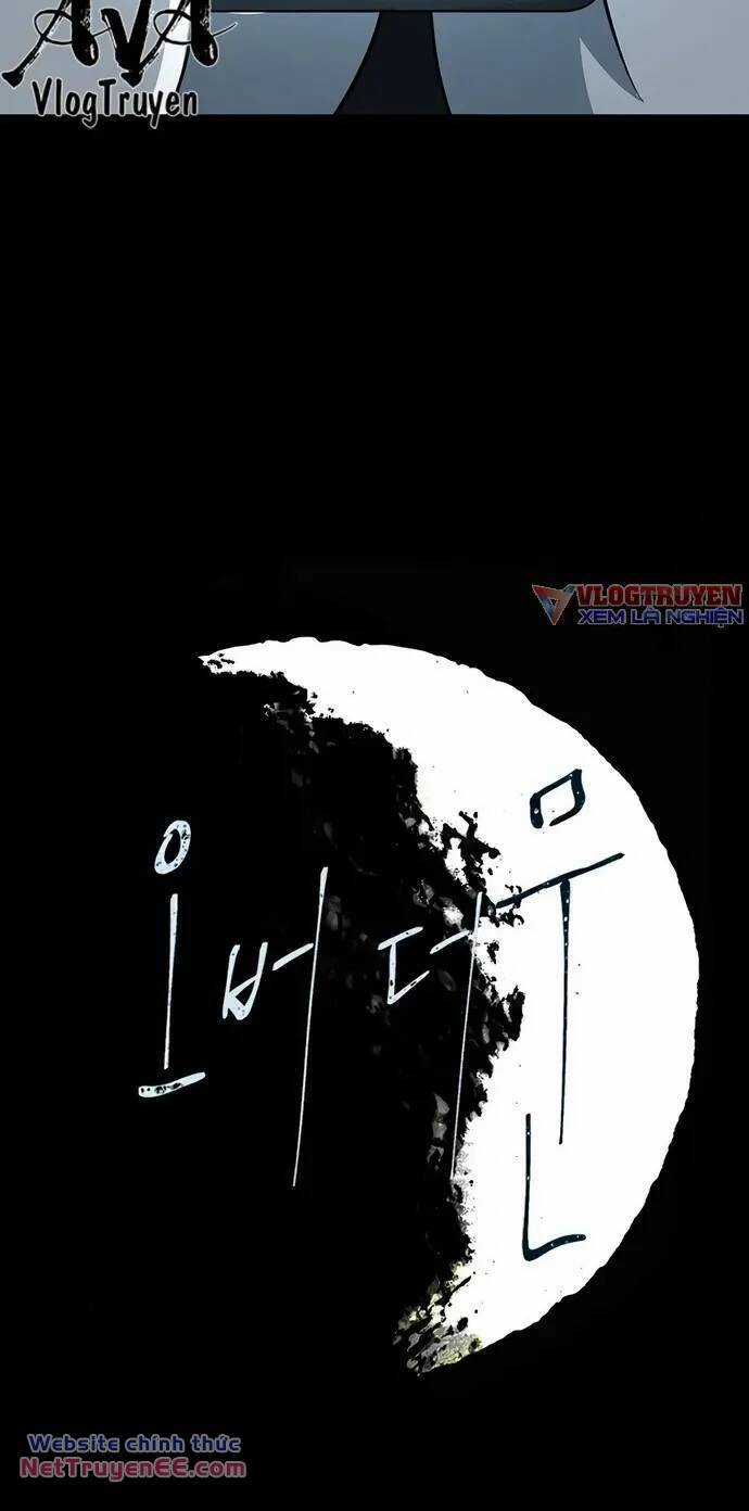 Ánh Trăng Chết Chóc Chapter 10 trang 14