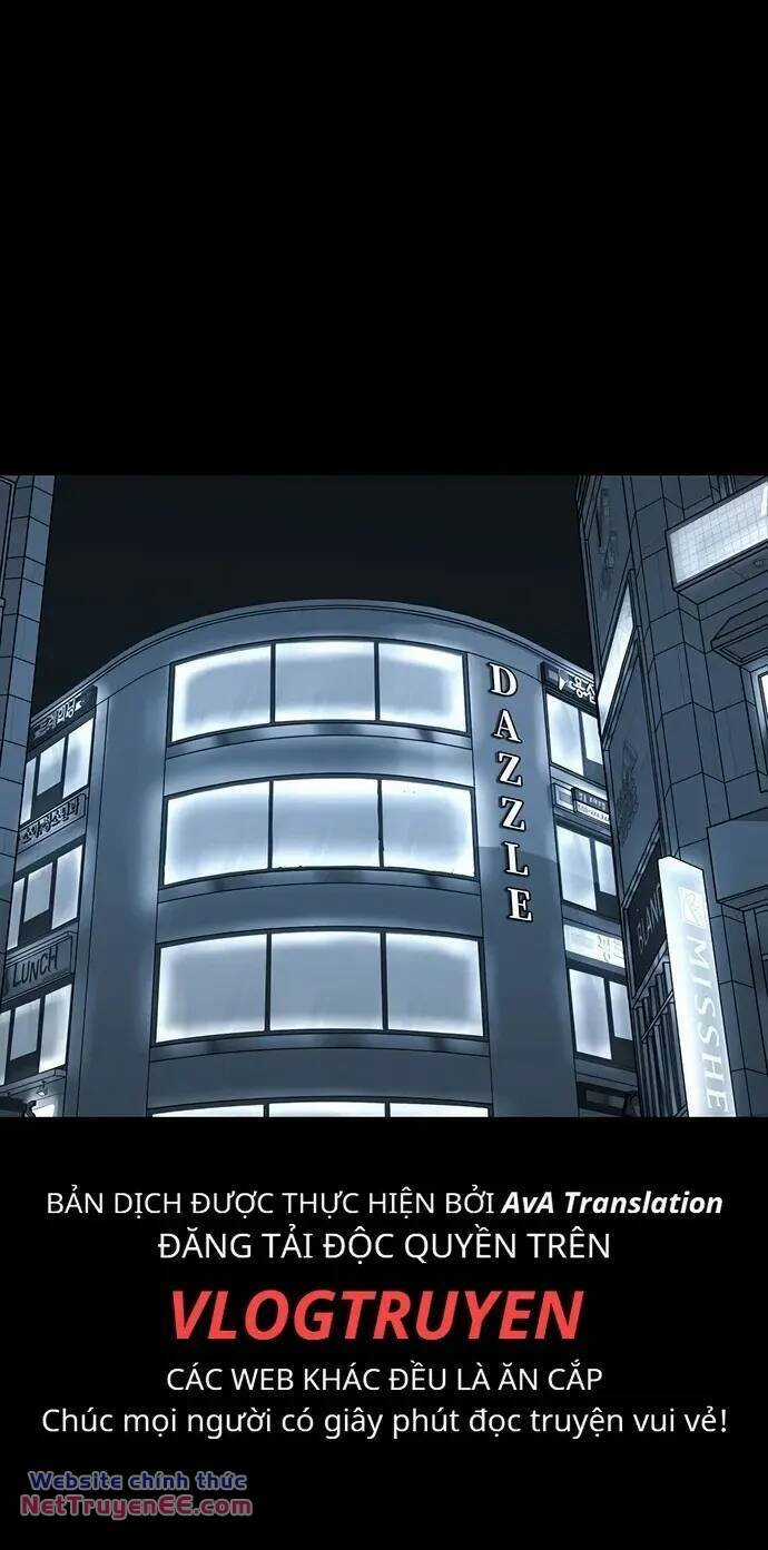 Ánh Trăng Chết Chóc Chapter 10 trang 15