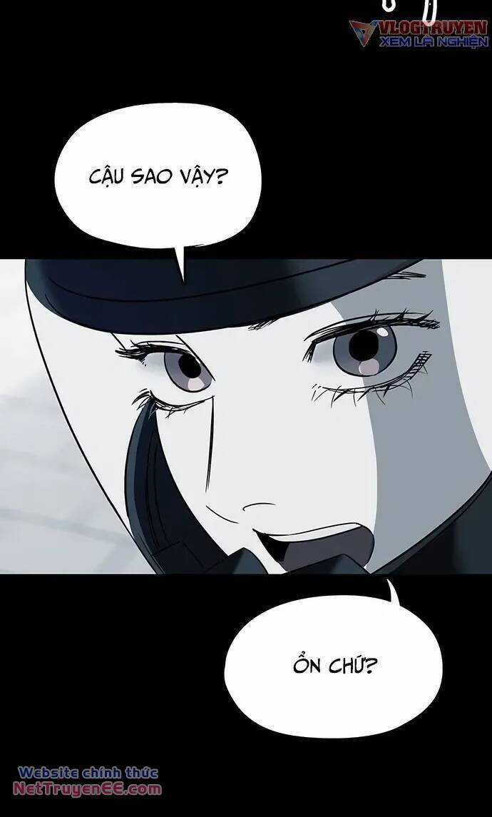 Ánh Trăng Chết Chóc Chapter 10 trang 23