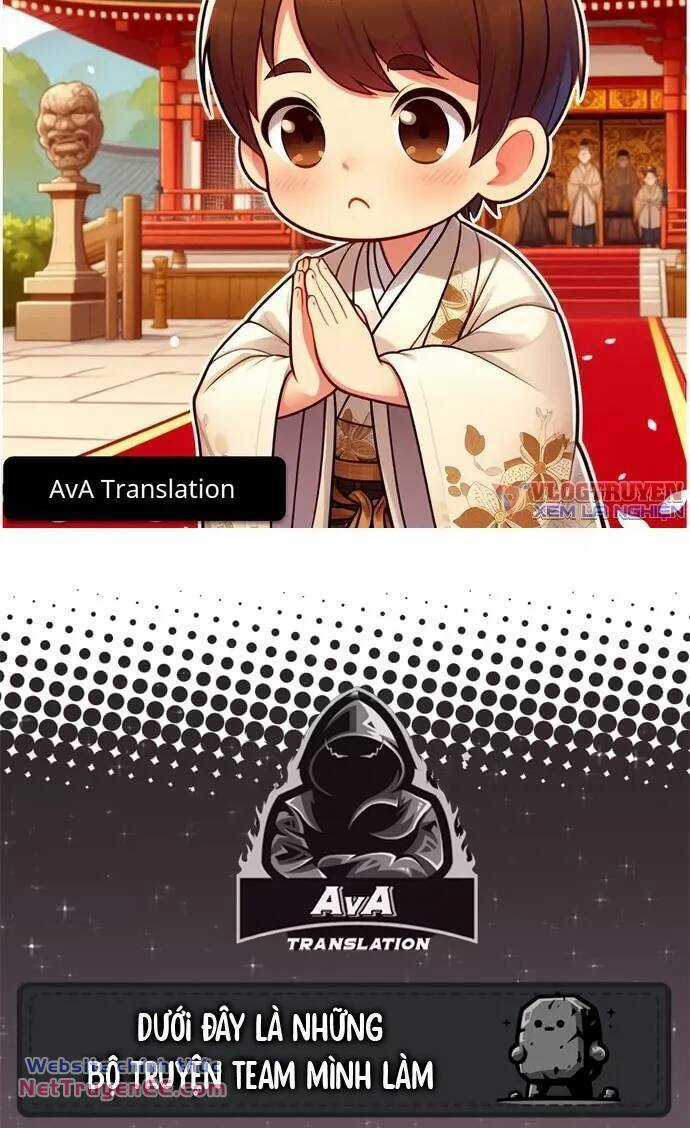 Ánh Trăng Chết Chóc Chapter 10 trang 54