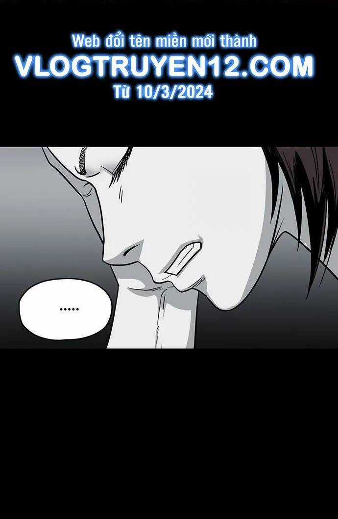 Ánh Trăng Chết Chóc Chapter 12 trang 15