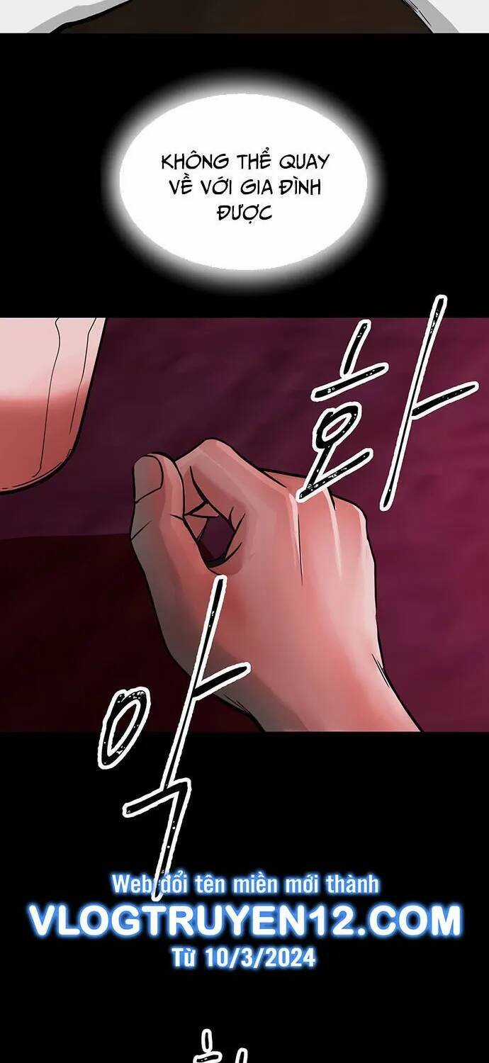 Ánh Trăng Chết Chóc Chapter 12 trang 6