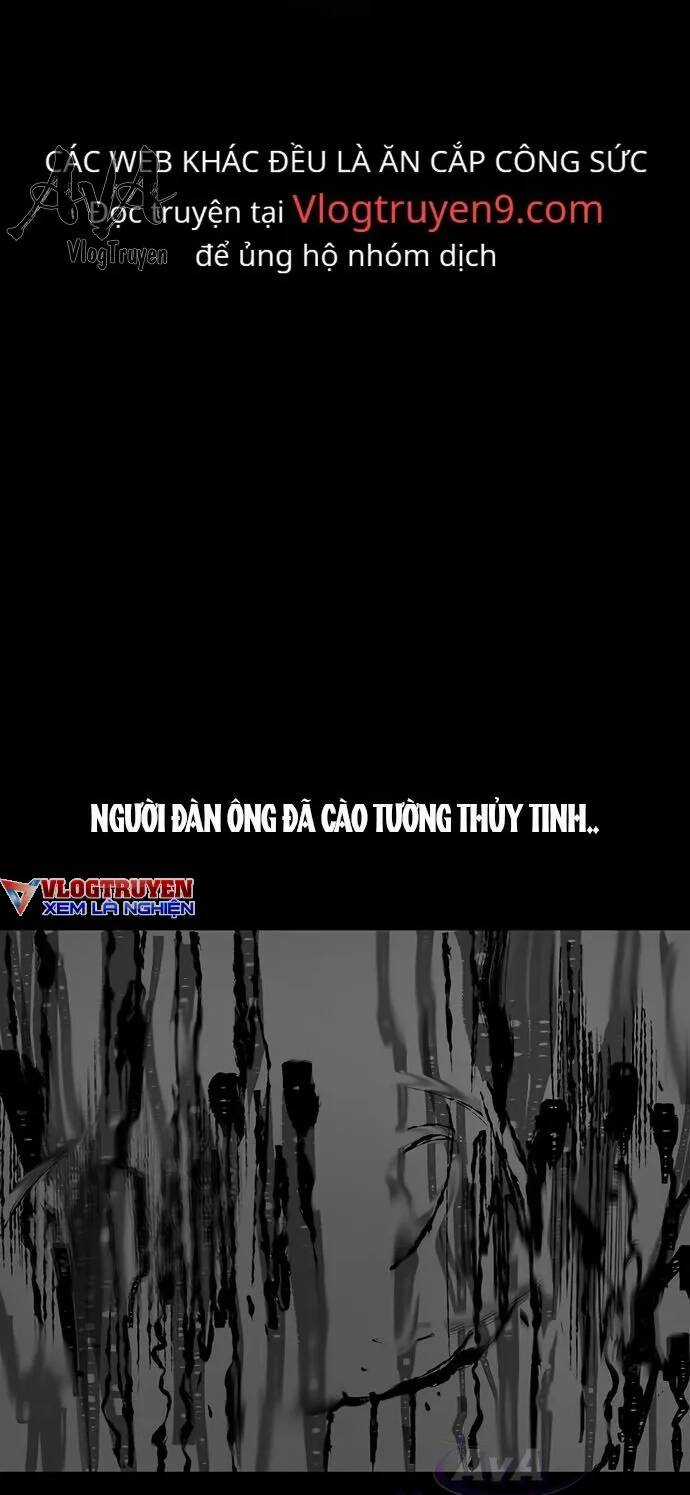 Ánh Trăng Chết Chóc Chapter 3 trang 15