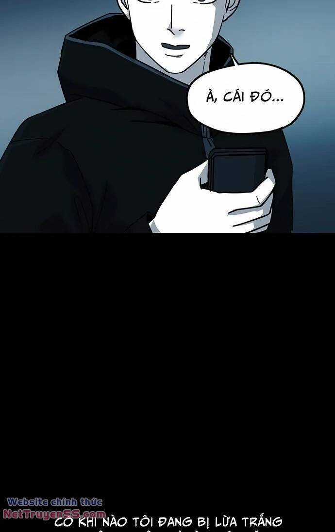 Ánh Trăng Chết Chóc Chapter 9 trang 46