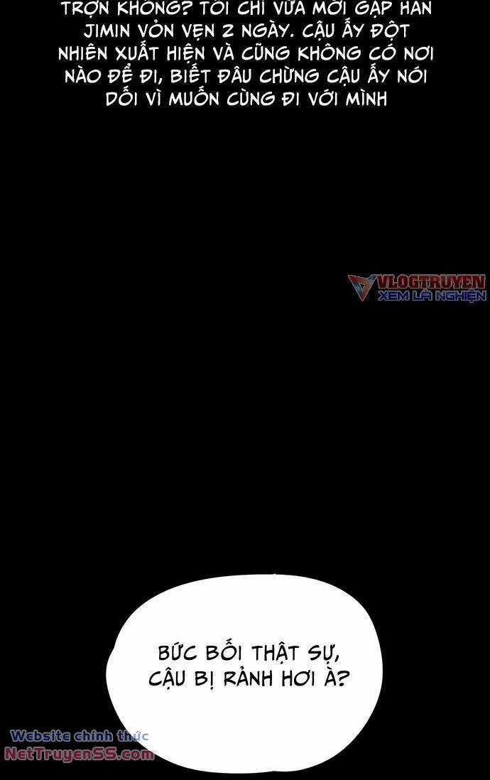 Ánh Trăng Chết Chóc Chapter 9 trang 47