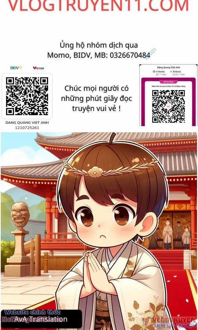 Ánh Trăng Chết Chóc Chapter 9 trang 53