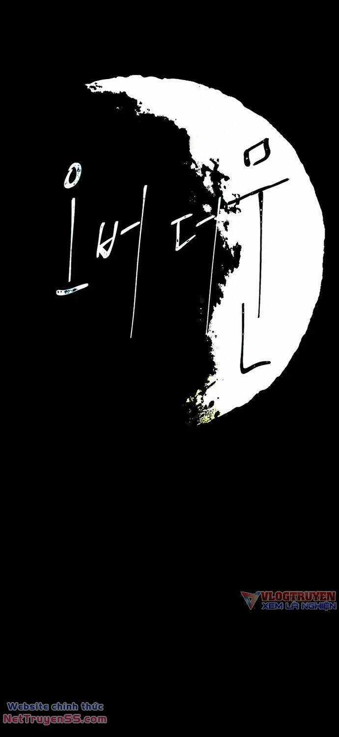 Ánh Trăng Chết Chóc Chapter 9 trang 6