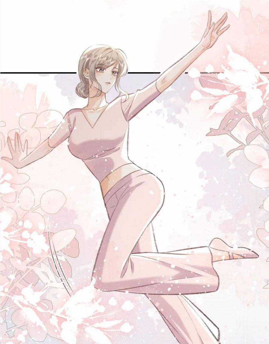 Ánh Trăng Của Cô Ấy Chapter 26 trang 16