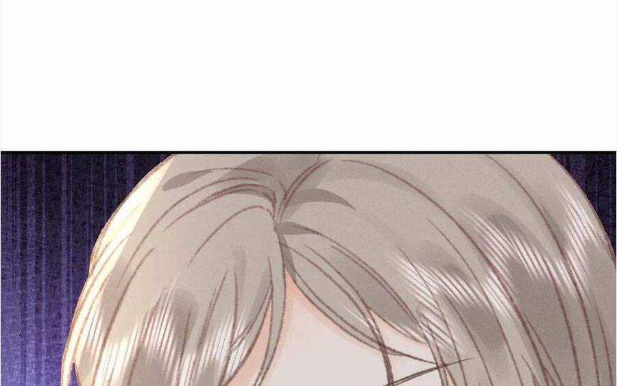 Ánh Trăng Của Cô Ấy Chapter 27 trang 10