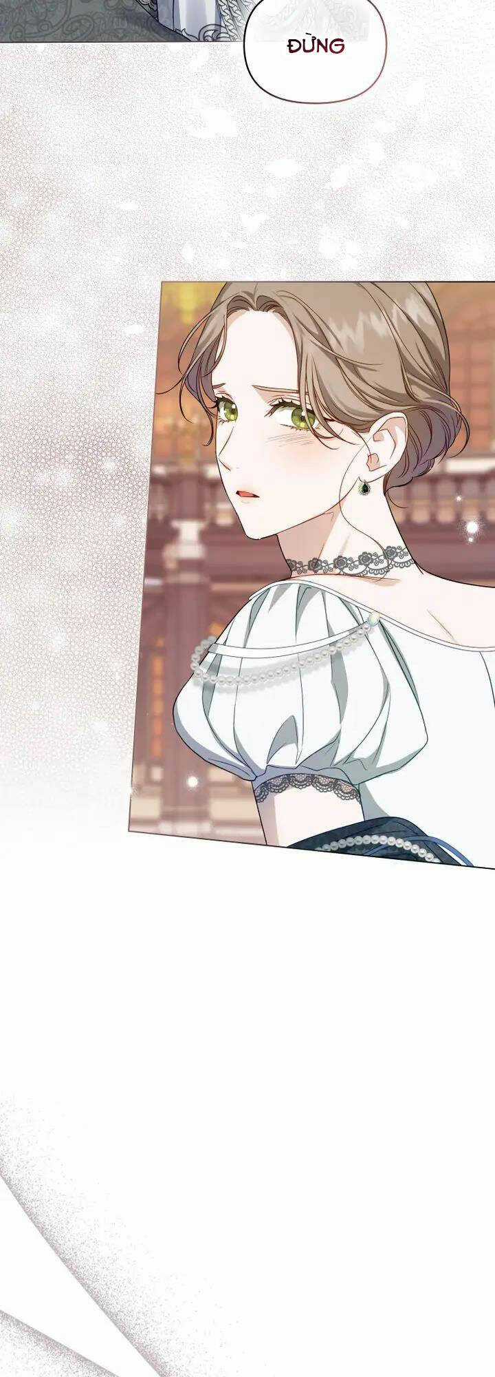 Ánh Trăng Đỏ Trong Đêm Chapter 0 trang 15