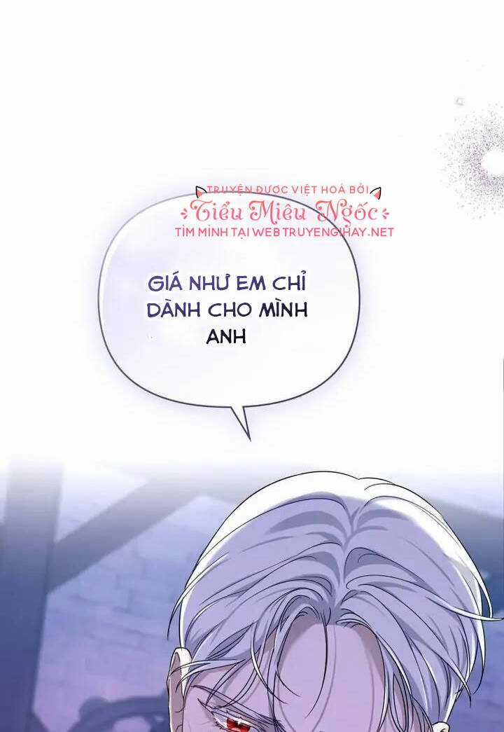Ánh Trăng Đỏ Trong Đêm Chapter 0 trang 29