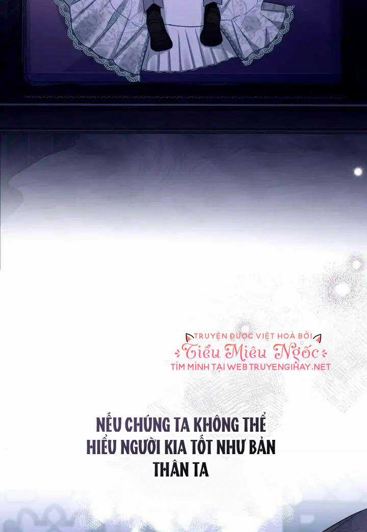 Ánh Trăng Đỏ Trong Đêm Chapter 0 trang 48