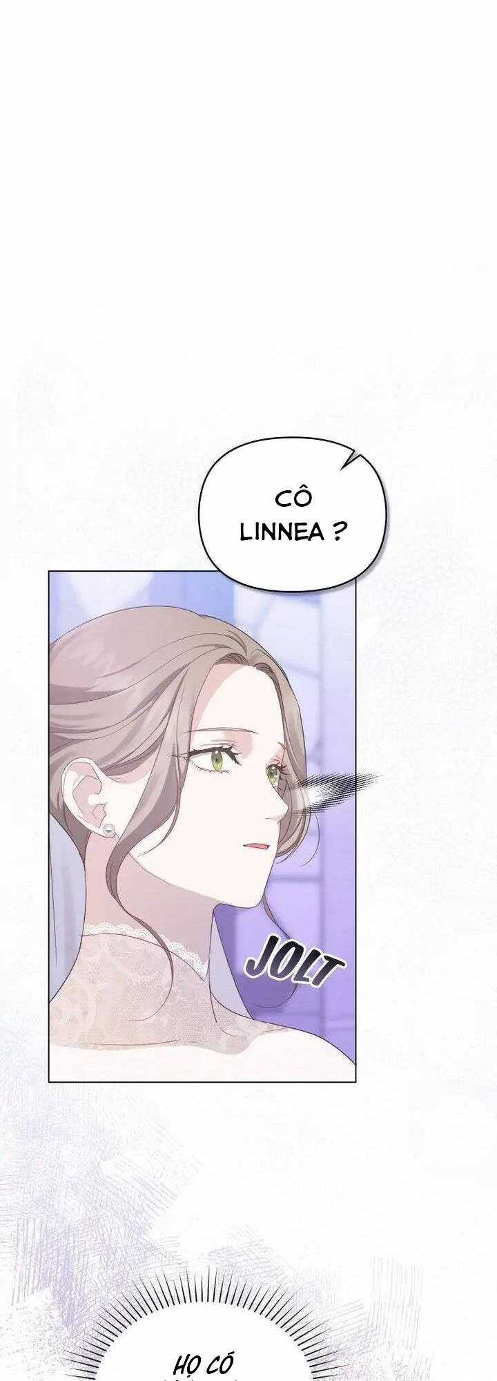 Ánh Trăng Đỏ Trong Đêm Chapter 1 trang 13