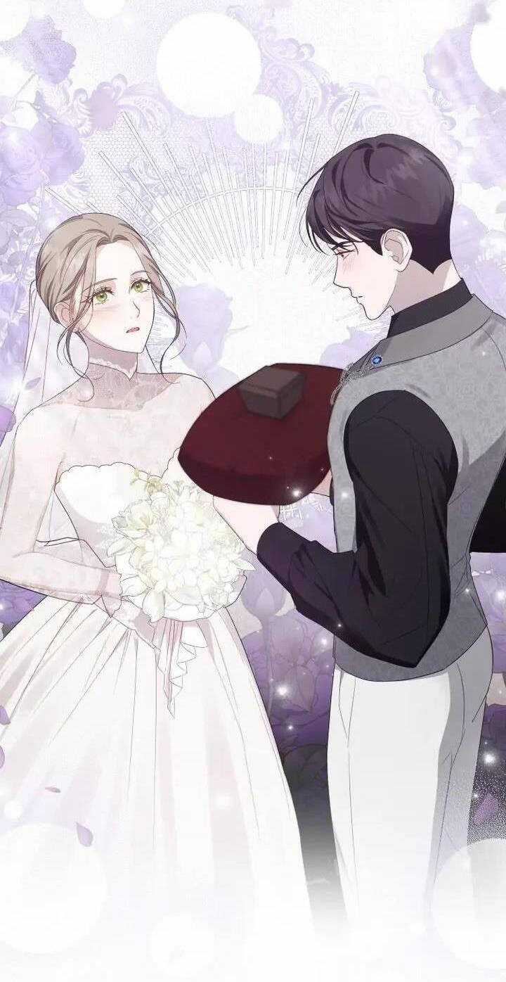 Ánh Trăng Đỏ Trong Đêm Chapter 1 trang 19