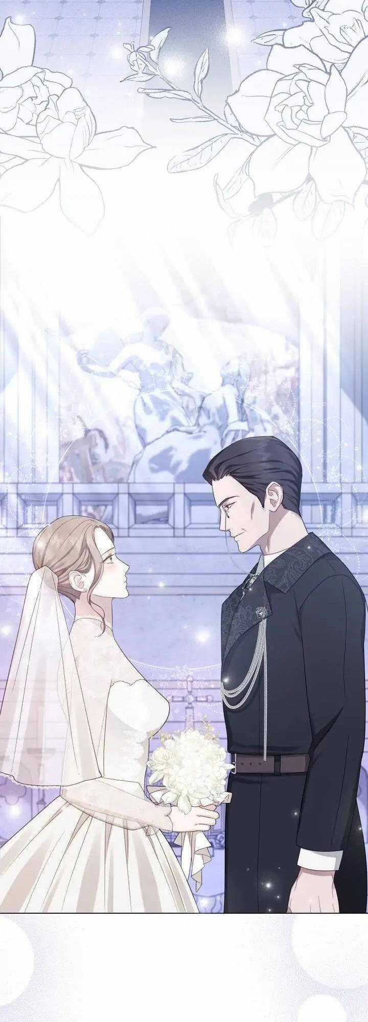 Ánh Trăng Đỏ Trong Đêm Chapter 1 trang 2