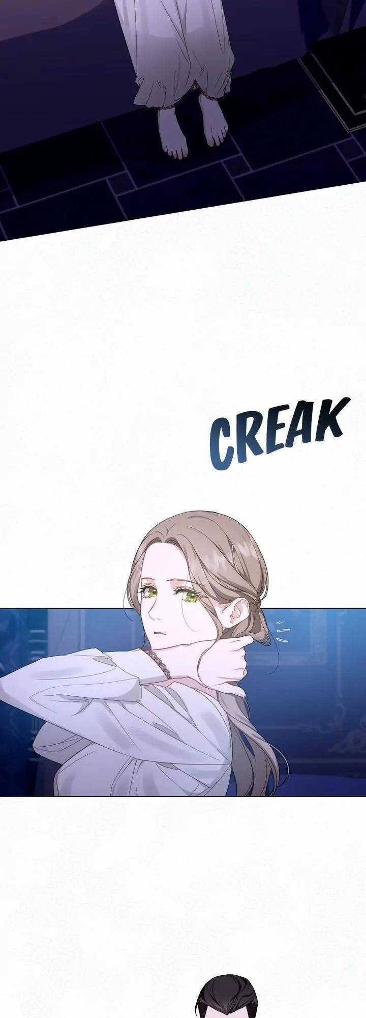 Ánh Trăng Đỏ Trong Đêm Chapter 1 trang 31