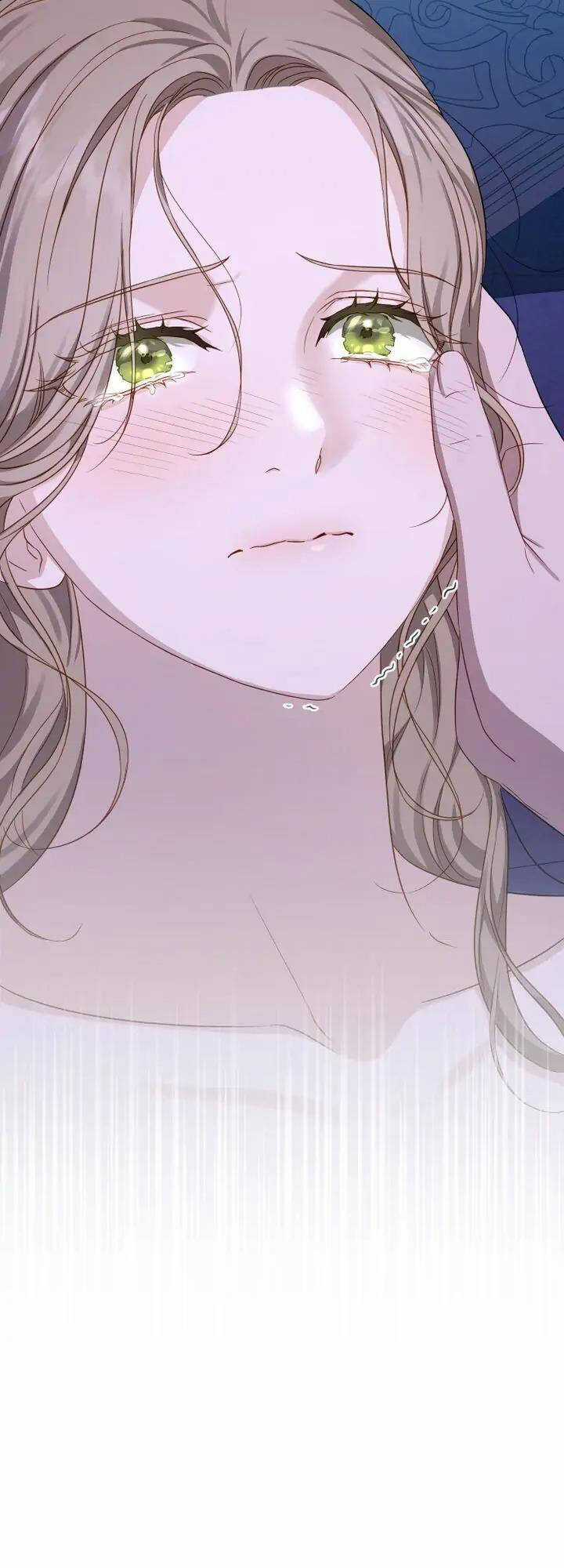 Ánh Trăng Đỏ Trong Đêm Chapter 1 trang 41