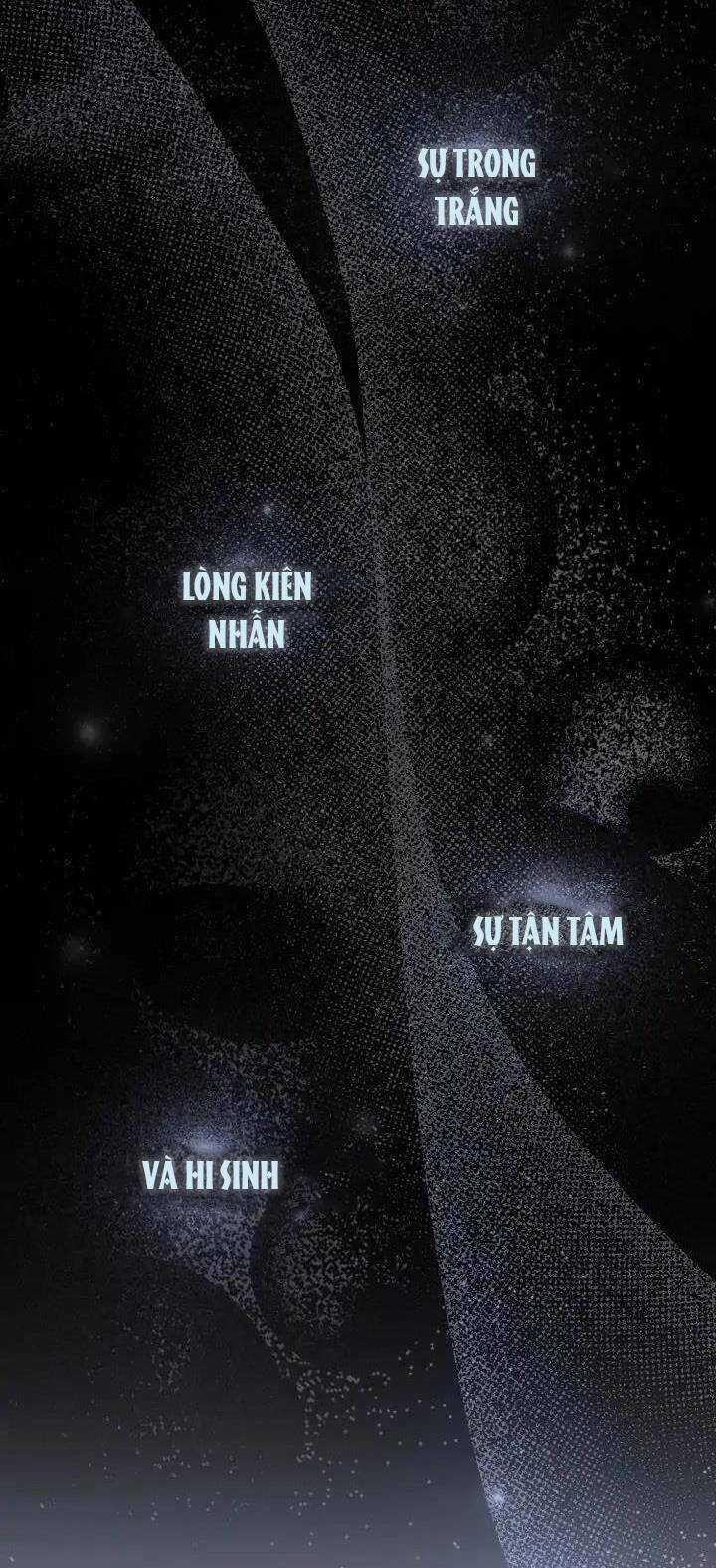 Ánh Trăng Đỏ Trong Đêm Chapter 1 trang 49