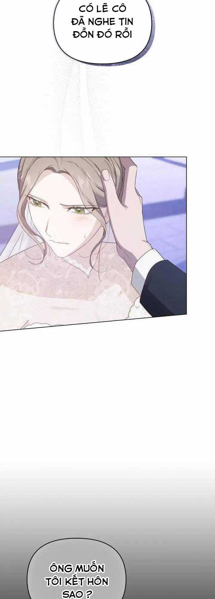 Ánh Trăng Đỏ Trong Đêm Chapter 1 trang 5