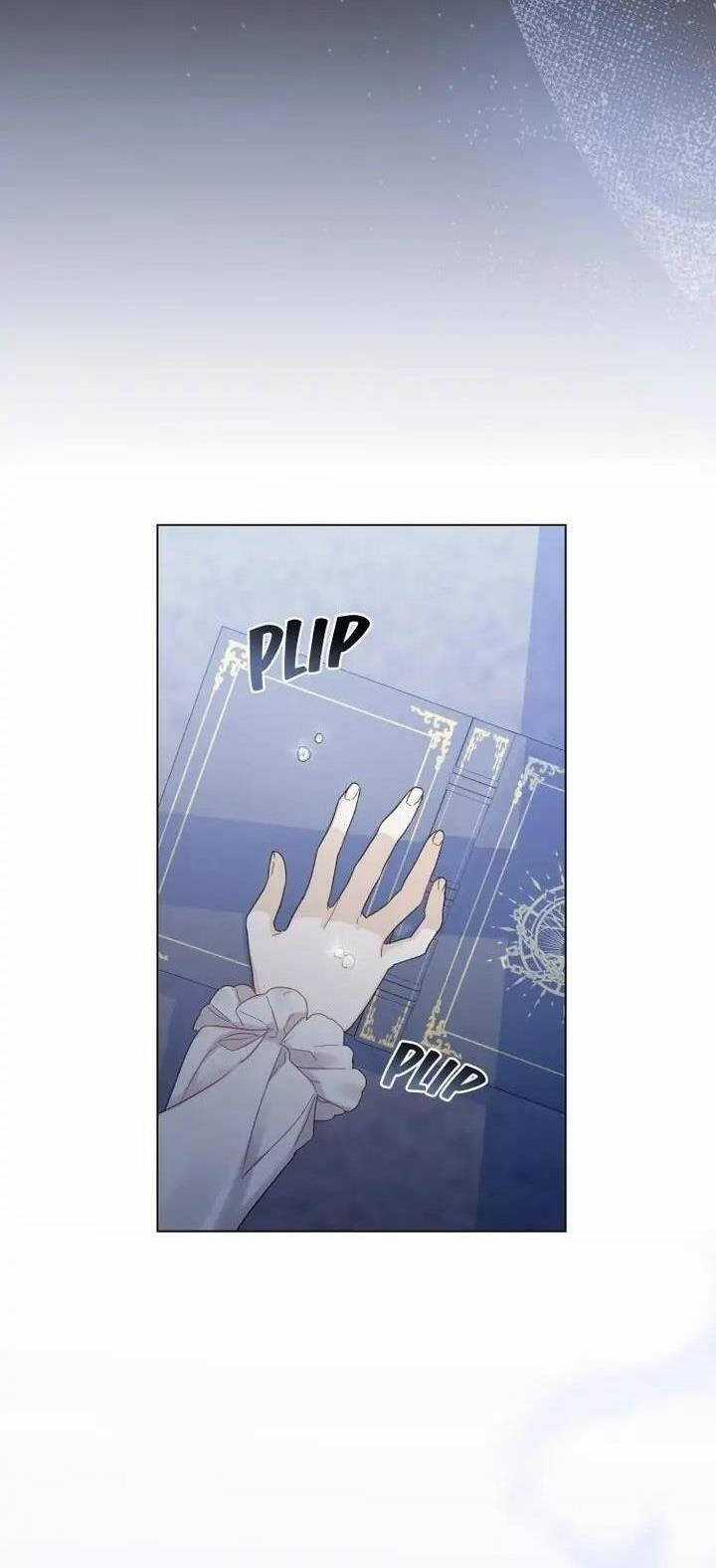 Ánh Trăng Đỏ Trong Đêm Chapter 1 trang 50