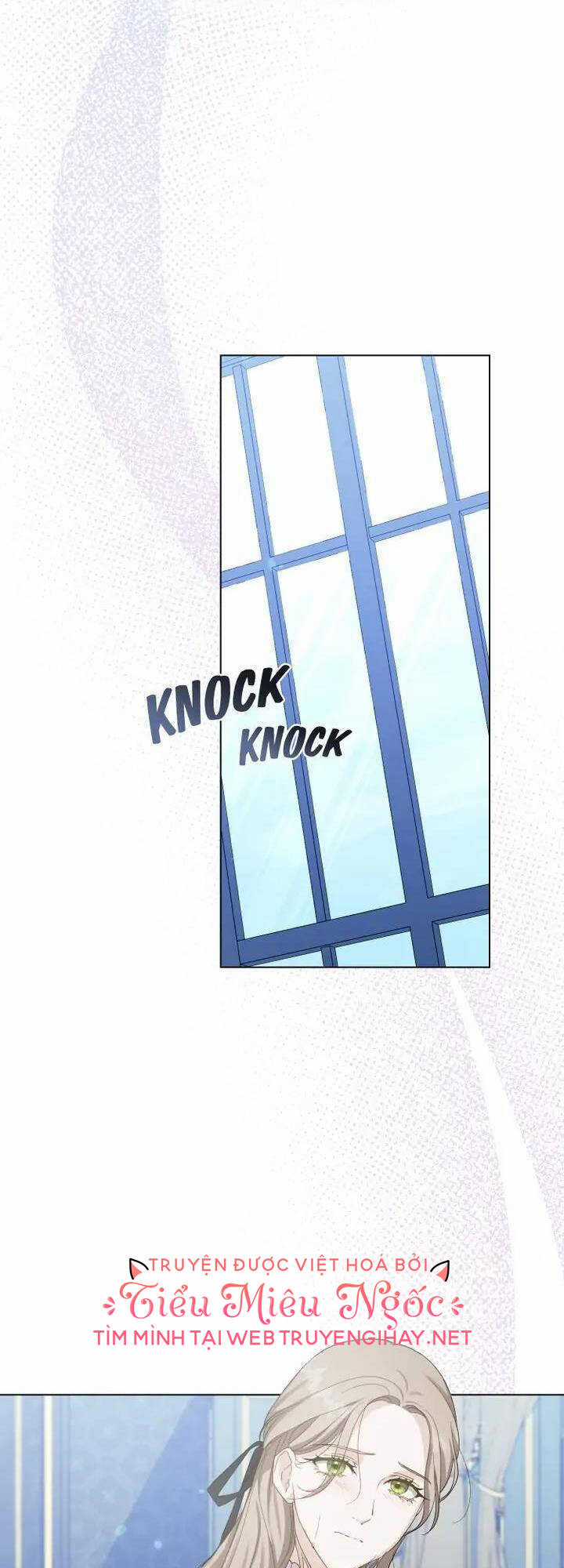 Ánh Trăng Đỏ Trong Đêm Chapter 1 trang 52