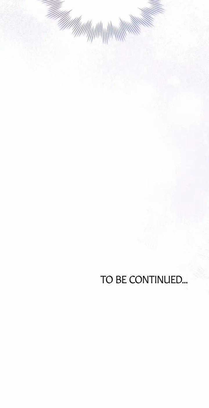 Ánh Trăng Đỏ Trong Đêm Chapter 1 trang 62