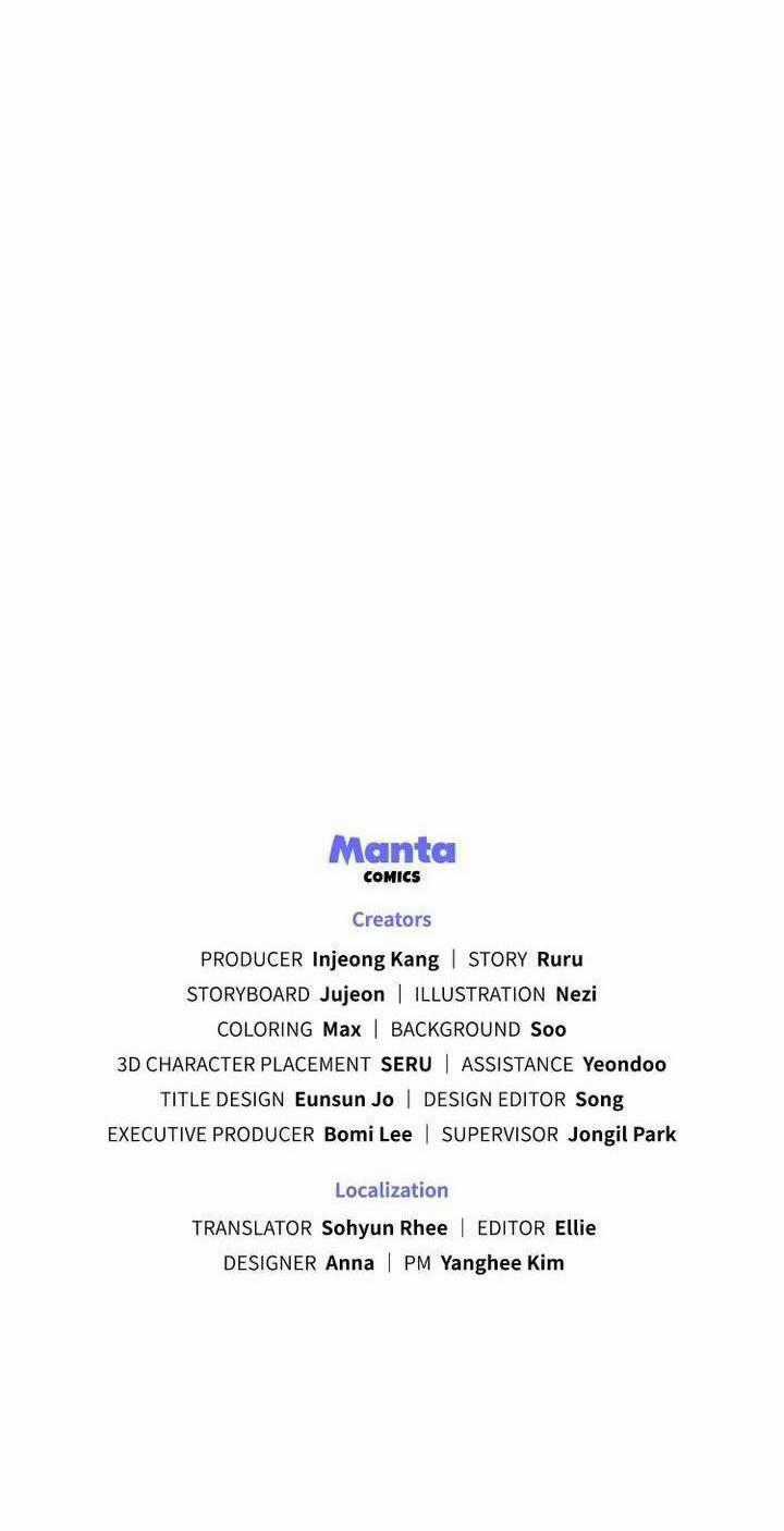 Ánh Trăng Đỏ Trong Đêm Chapter 1 trang 63