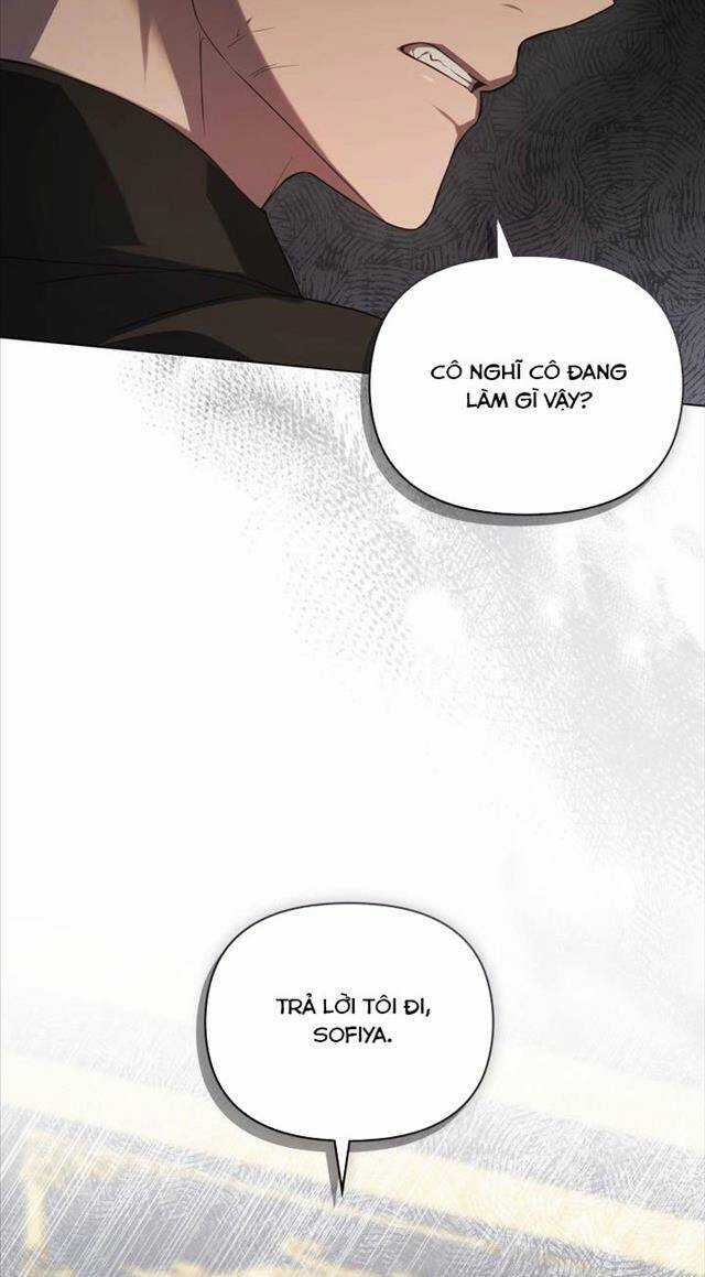 Ánh Trăng Đỏ Trong Đêm Chapter 10.1 trang 11