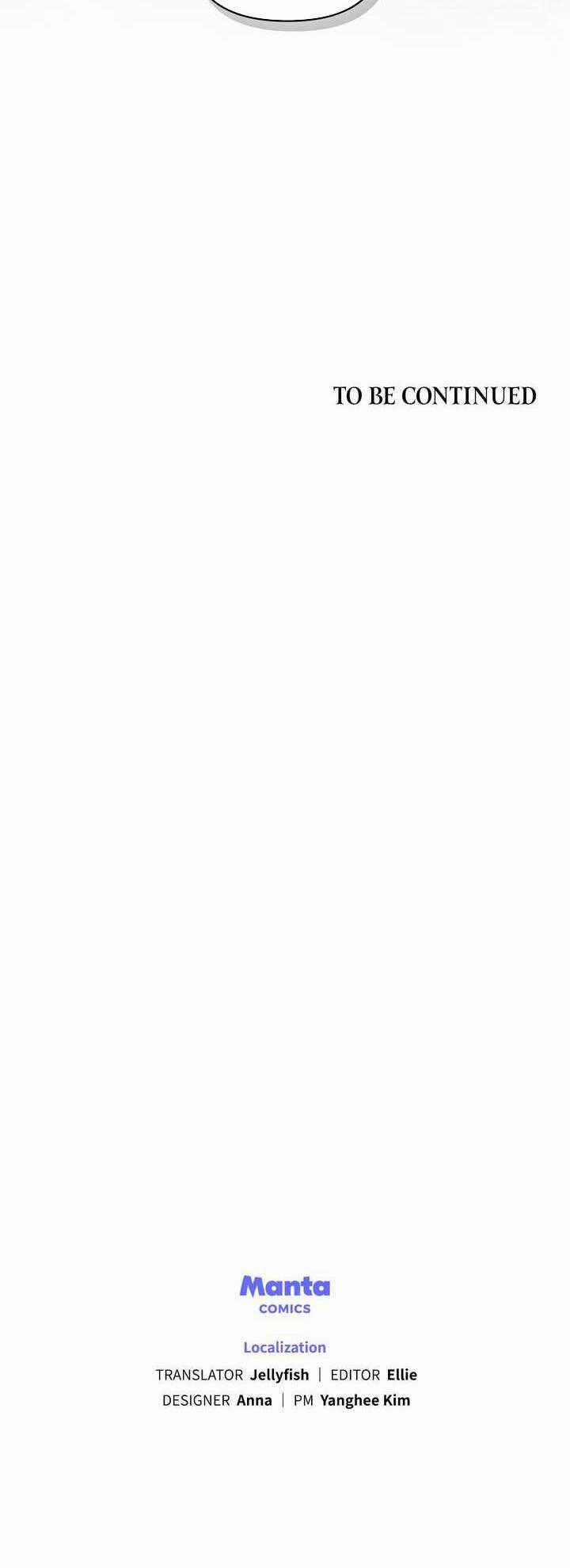 Ánh Trăng Đỏ Trong Đêm Chapter 10.2 trang 20