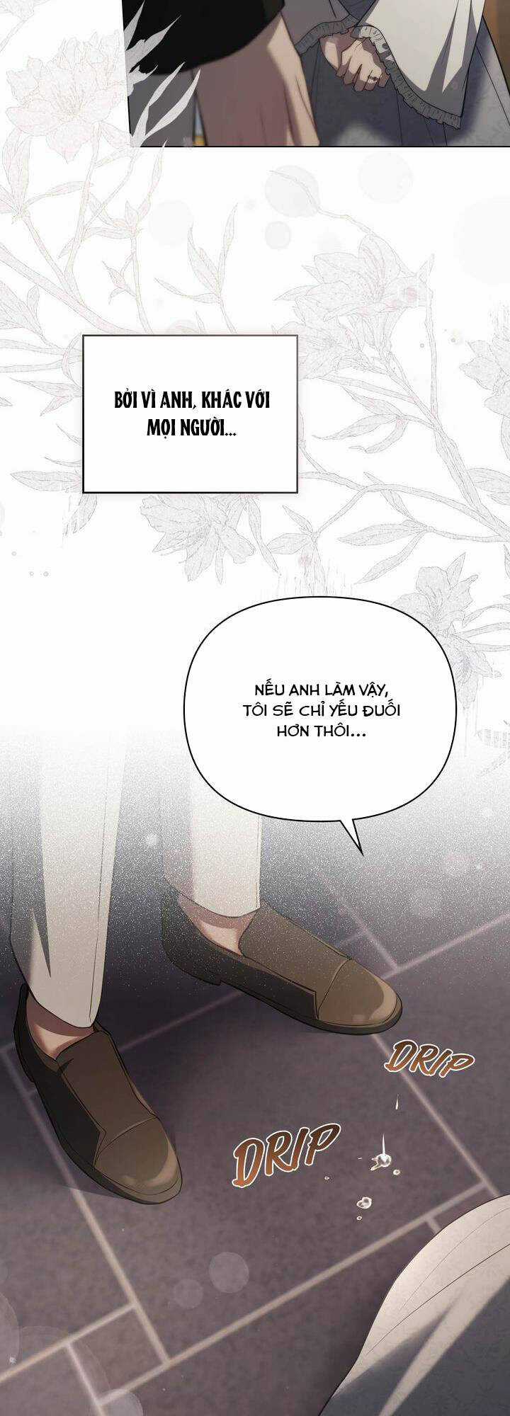 Ánh Trăng Đỏ Trong Đêm Chapter 10.2 trang 8