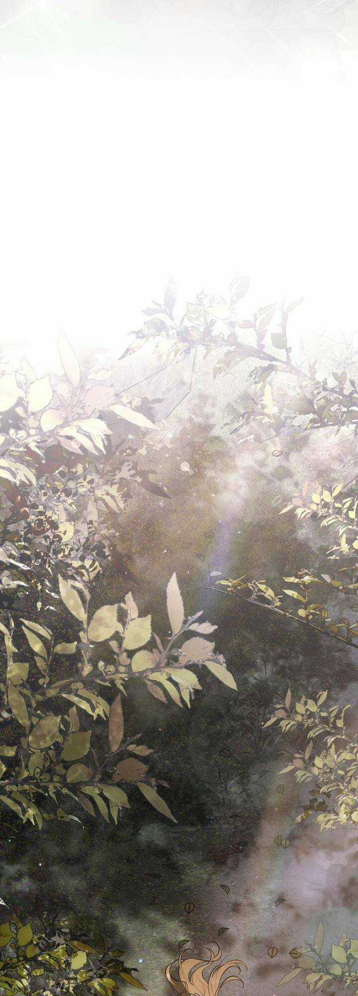 Ánh Trăng Đỏ Trong Đêm Chapter 11.1 trang 3