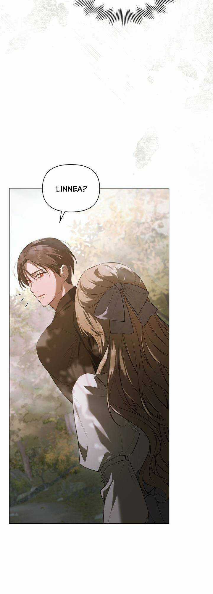 Ánh Trăng Đỏ Trong Đêm Chapter 11.1 trang 9