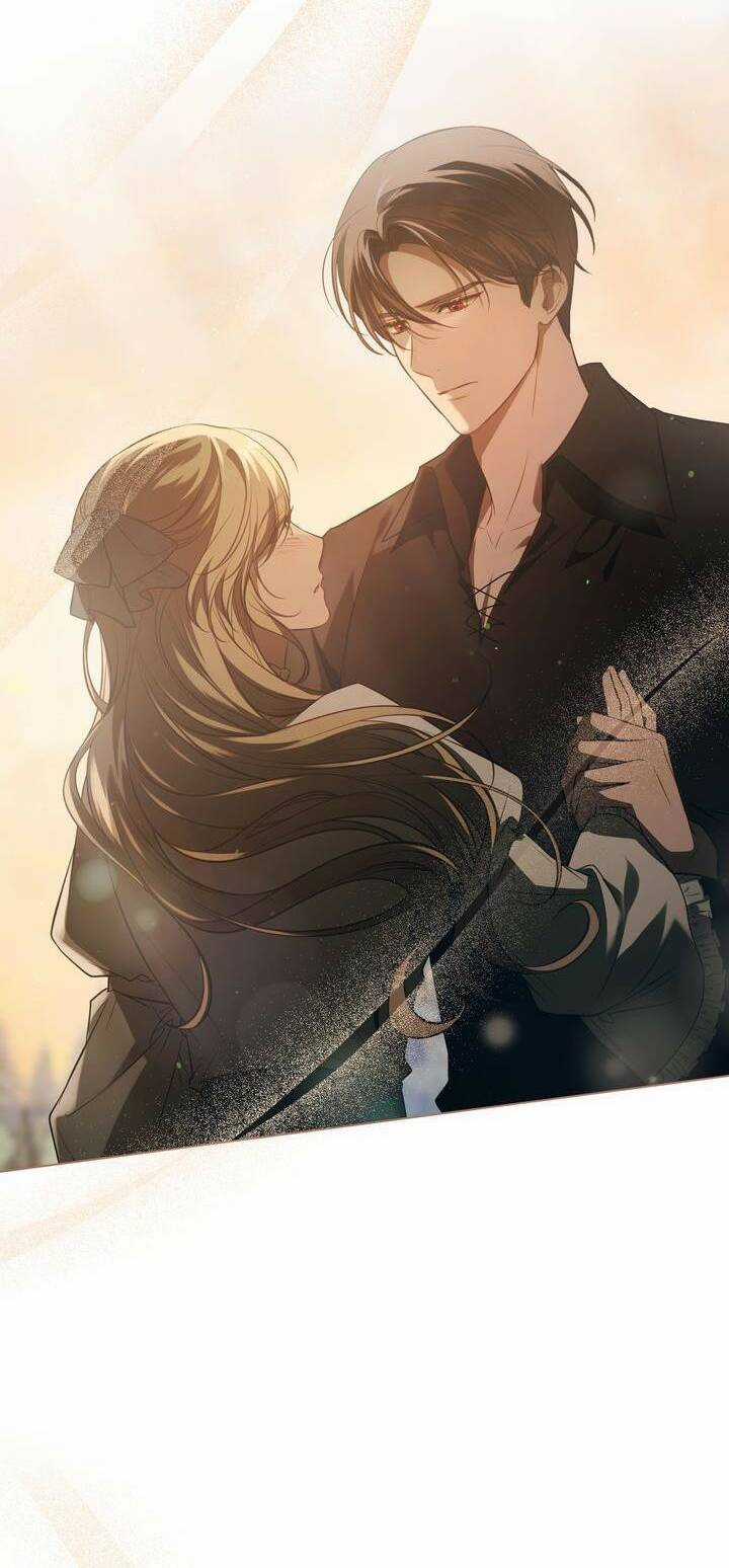 Ánh Trăng Đỏ Trong Đêm Chapter 11.2 trang 12