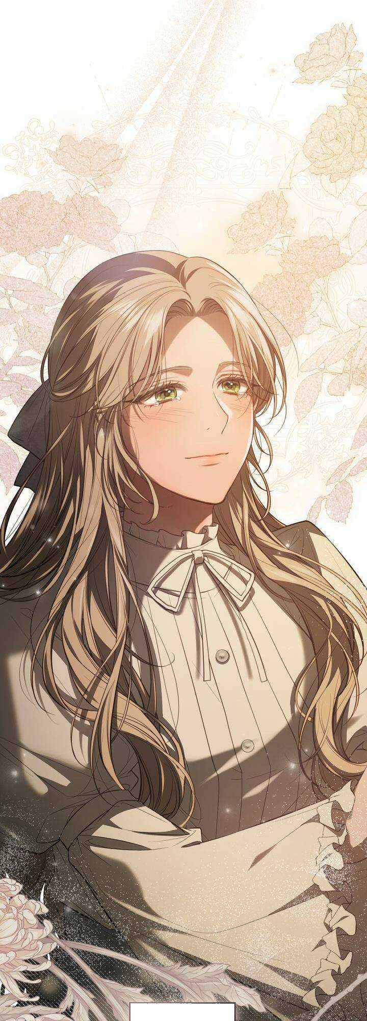 Ánh Trăng Đỏ Trong Đêm Chapter 11.2 trang 17