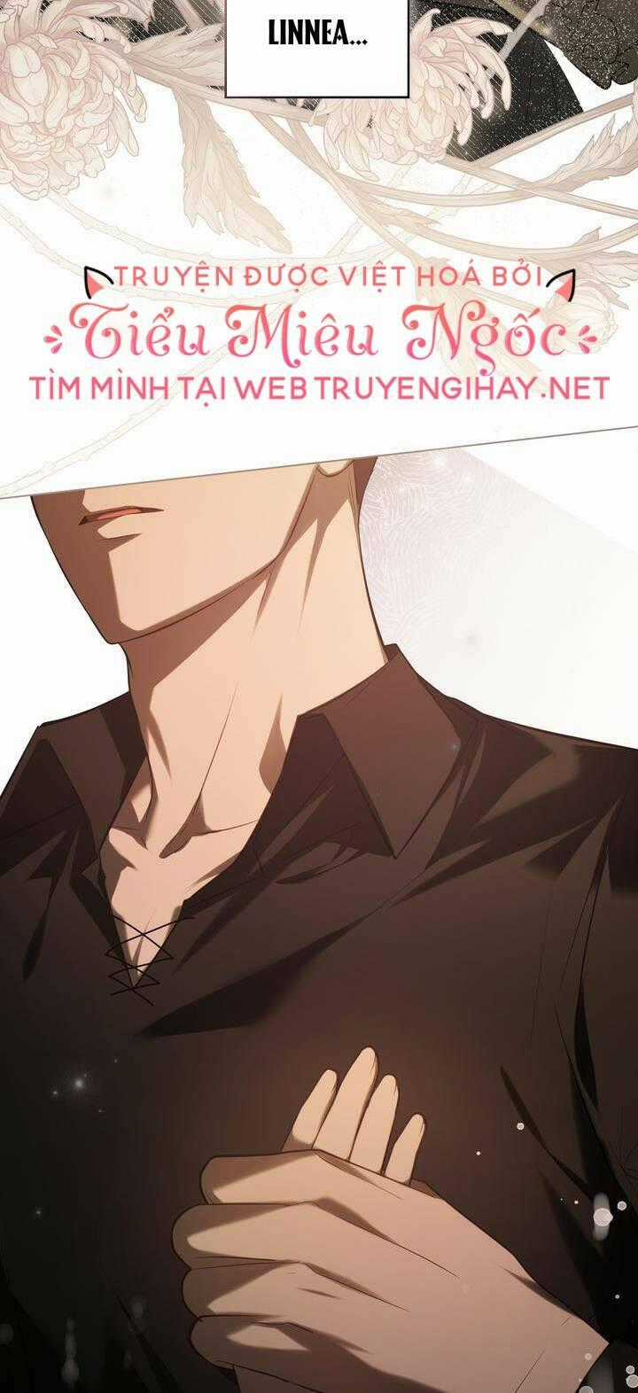 Ánh Trăng Đỏ Trong Đêm Chapter 11.2 trang 18