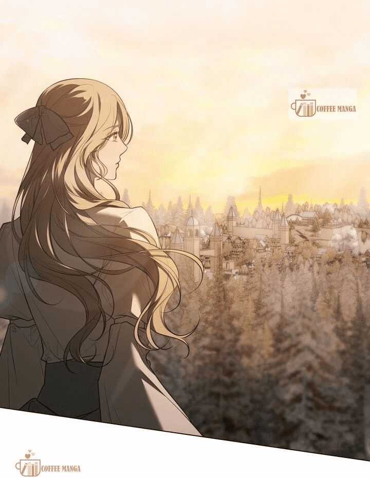 Ánh Trăng Đỏ Trong Đêm Chapter 11 trang 25