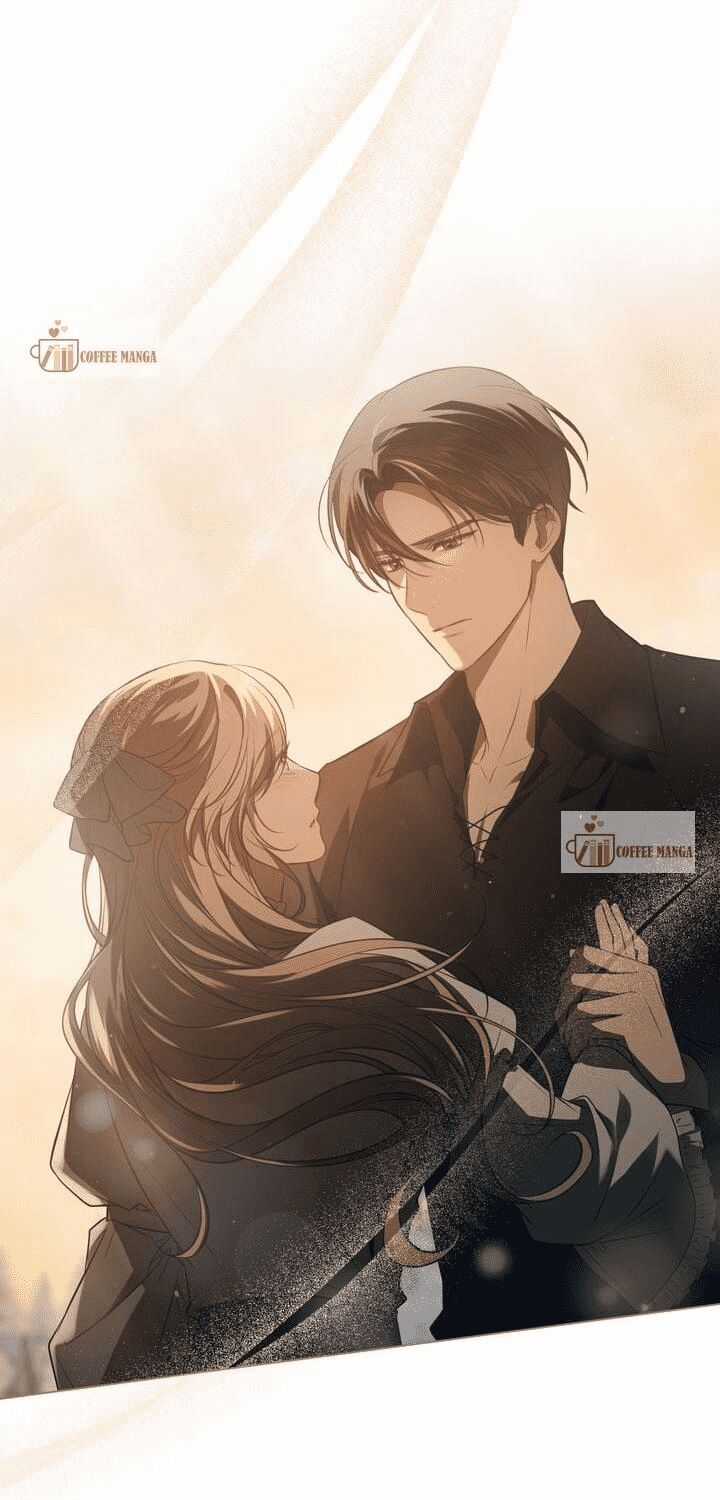 Ánh Trăng Đỏ Trong Đêm Chapter 11 trang 41