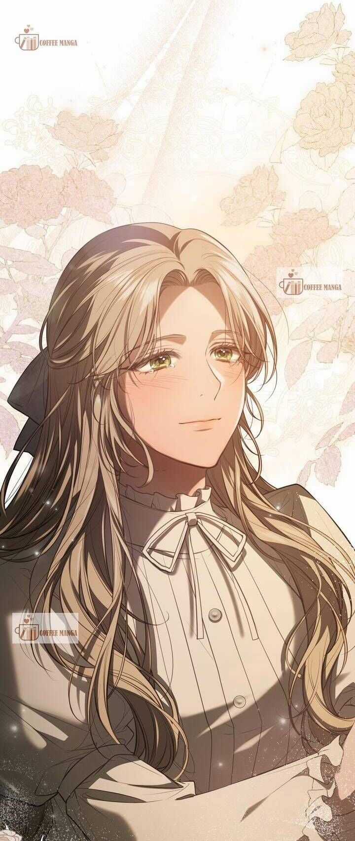 Ánh Trăng Đỏ Trong Đêm Chapter 11 trang 46