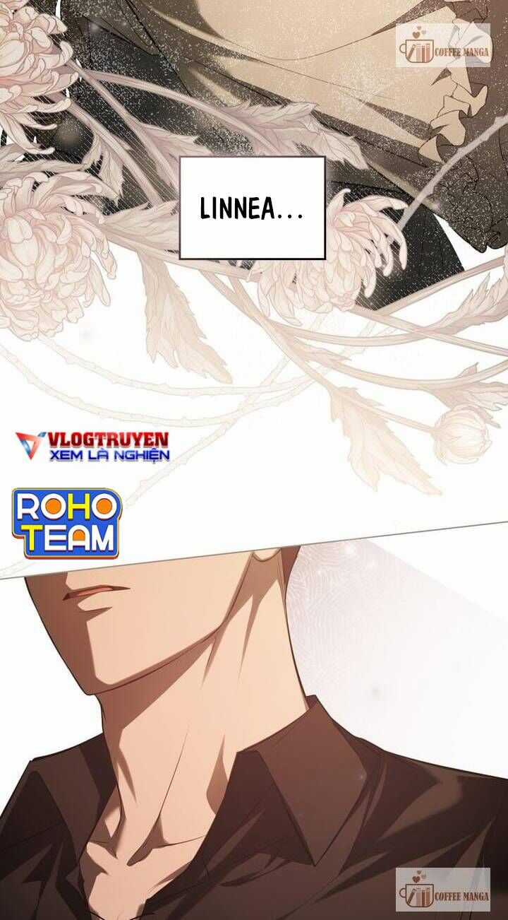 Ánh Trăng Đỏ Trong Đêm Chapter 11 trang 47