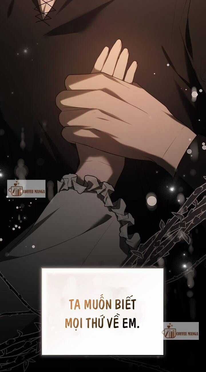 Ánh Trăng Đỏ Trong Đêm Chapter 11 trang 48