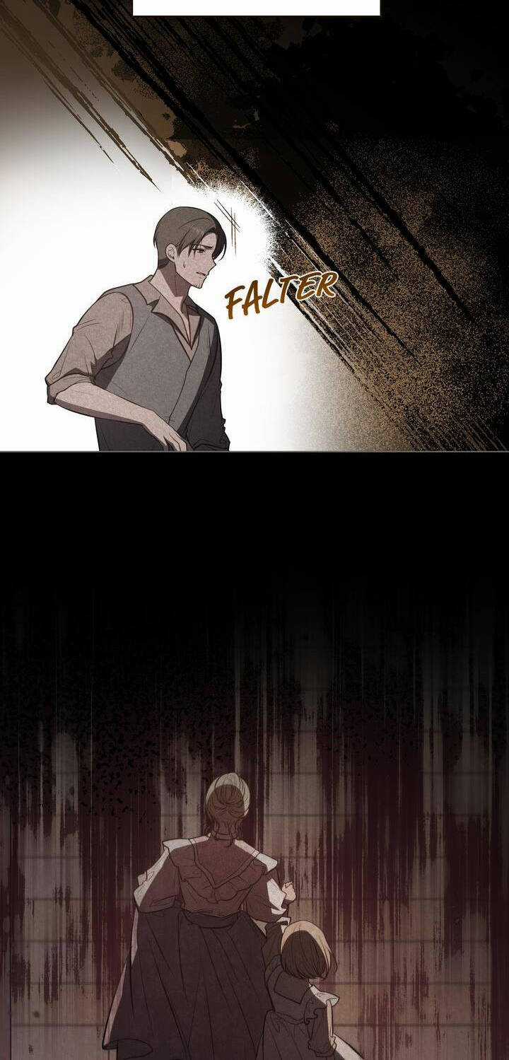 Ánh Trăng Đỏ Trong Đêm Chapter 12.1 trang 19