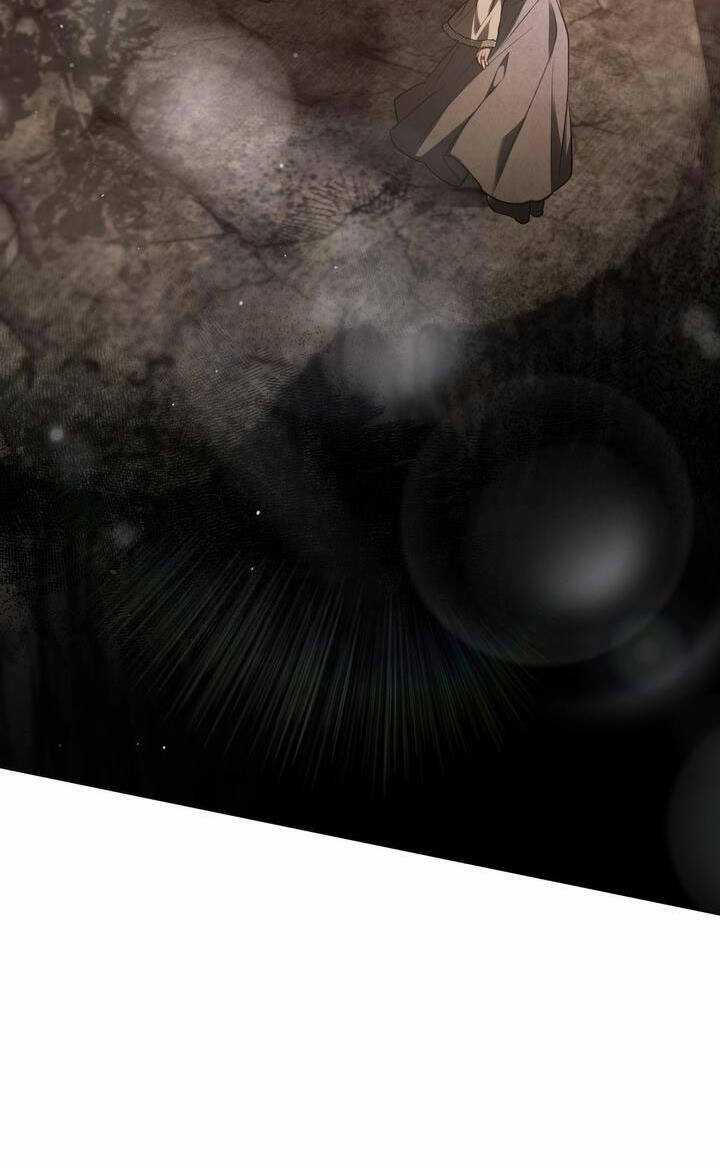 Ánh Trăng Đỏ Trong Đêm Chapter 12.1 trang 27